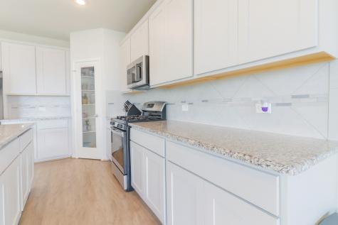 31315 Kailua Drive Hockley TX 77447