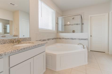 31315 Kailua Drive Hockley TX 77447