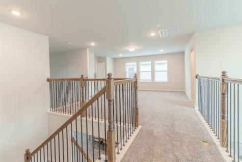 31315 Kailua Drive Hockley TX 77447