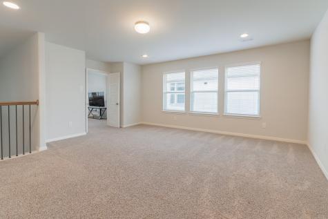 31315 Kailua Drive Hockley TX 77447