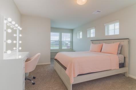 31315 Kailua Drive Hockley TX 77447