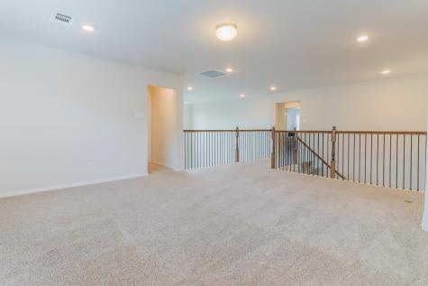 31315 Kailua Drive Hockley TX 77447