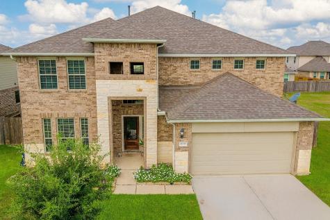 31315 Kailua Drive Hockley TX 77447