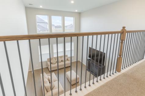 31315 Kailua Drive Hockley TX 77447