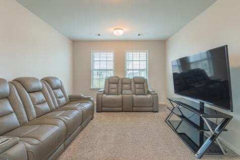 31315 Kailua Drive Hockley TX 77447