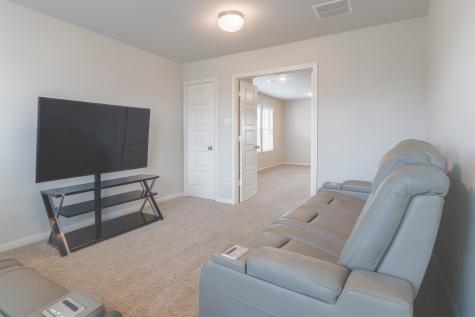 31315 Kailua Drive Hockley TX 77447