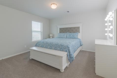 31315 Kailua Drive Hockley TX 77447