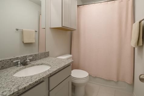 31315 Kailua Drive Hockley TX 77447