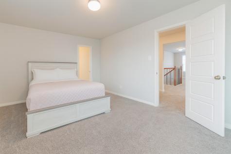 31315 Kailua Drive Hockley TX 77447