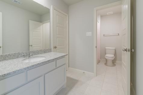31315 Kailua Drive Hockley TX 77447