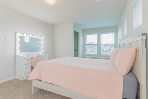 31315 Kailua Drive Hockley TX 77447
