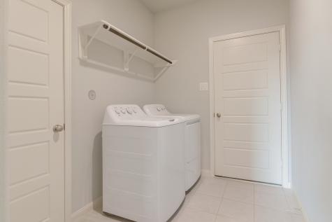 31315 Kailua Drive Hockley TX 77447