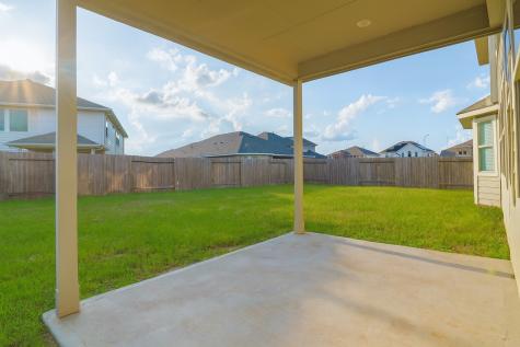 31315 Kailua Drive Hockley TX 77447