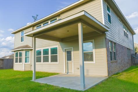 31315 Kailua Drive Hockley TX 77447