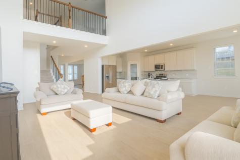 31315 Kailua Drive Hockley TX 77447