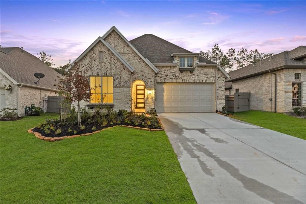 17124 Lady Guava Trail Conroe TX 77302
