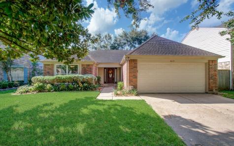 4619 Kilmarnoch Way Missouri City TX 77459