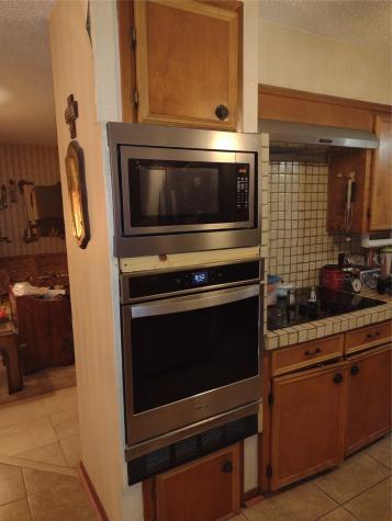 3119 Sunbeam Street Houston TX 77051