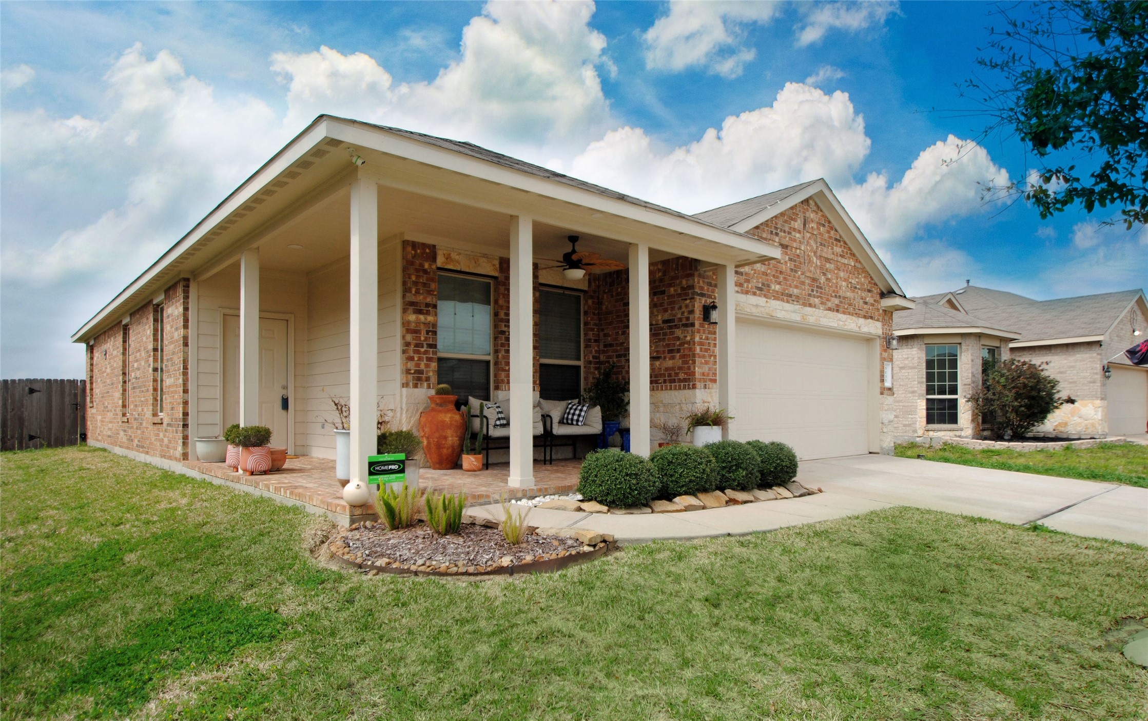 5135 Royal Jasmine Place Katy TX 77449
