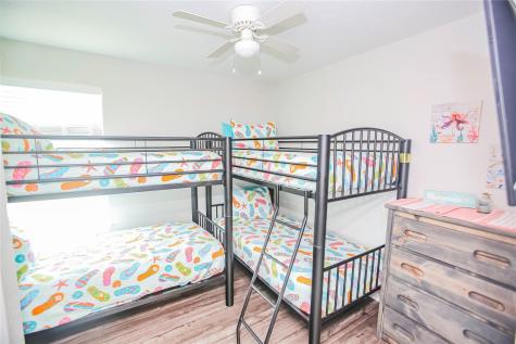 722 Fort Velasco Drive Freeport TX 77541