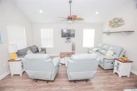 722 Fort Velasco Drive Freeport TX 77541