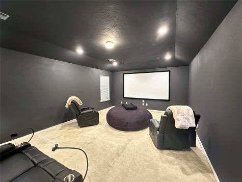 3324 Anderwood Arbor Lane Pearland TX 77584