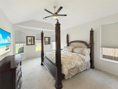 3324 Anderwood Arbor Lane Pearland TX 77584