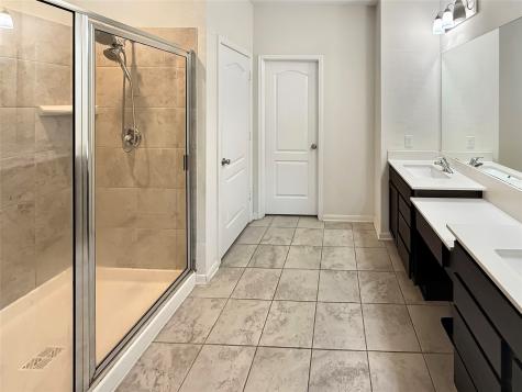 3324 Anderwood Arbor Lane Pearland TX 77584