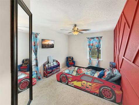 3324 Anderwood Arbor Lane Pearland TX 77584