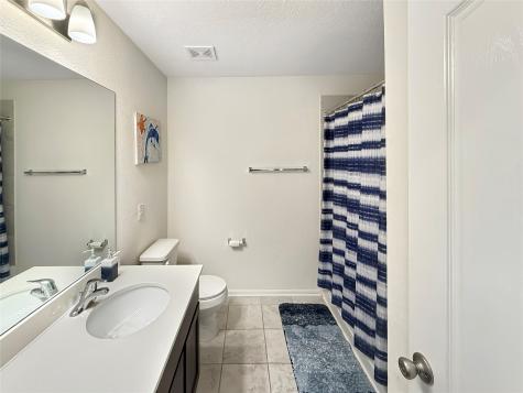 3324 Anderwood Arbor Lane Pearland TX 77584