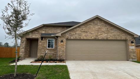 10134 Barn Owl Trail Magnolia TX 77354