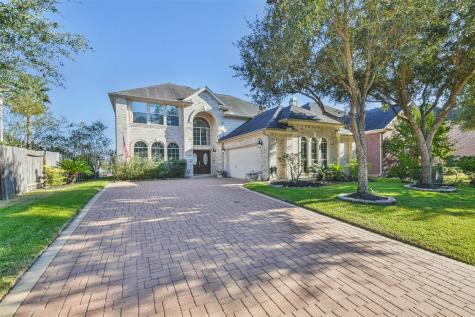 12039 Lismore Lake Drive Cypress TX 77429