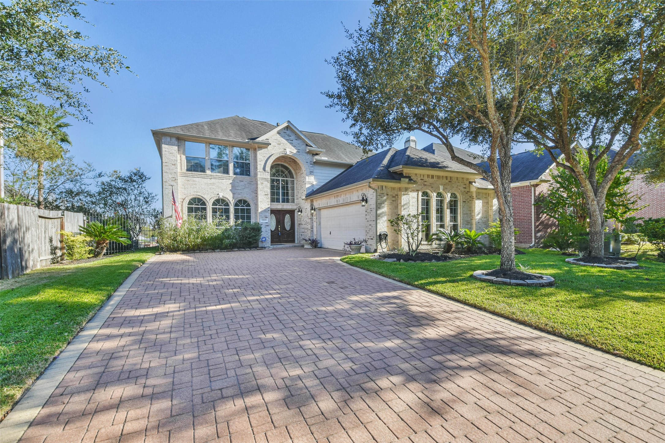 12039 Lismore Lake Drive Cypress TX 77429