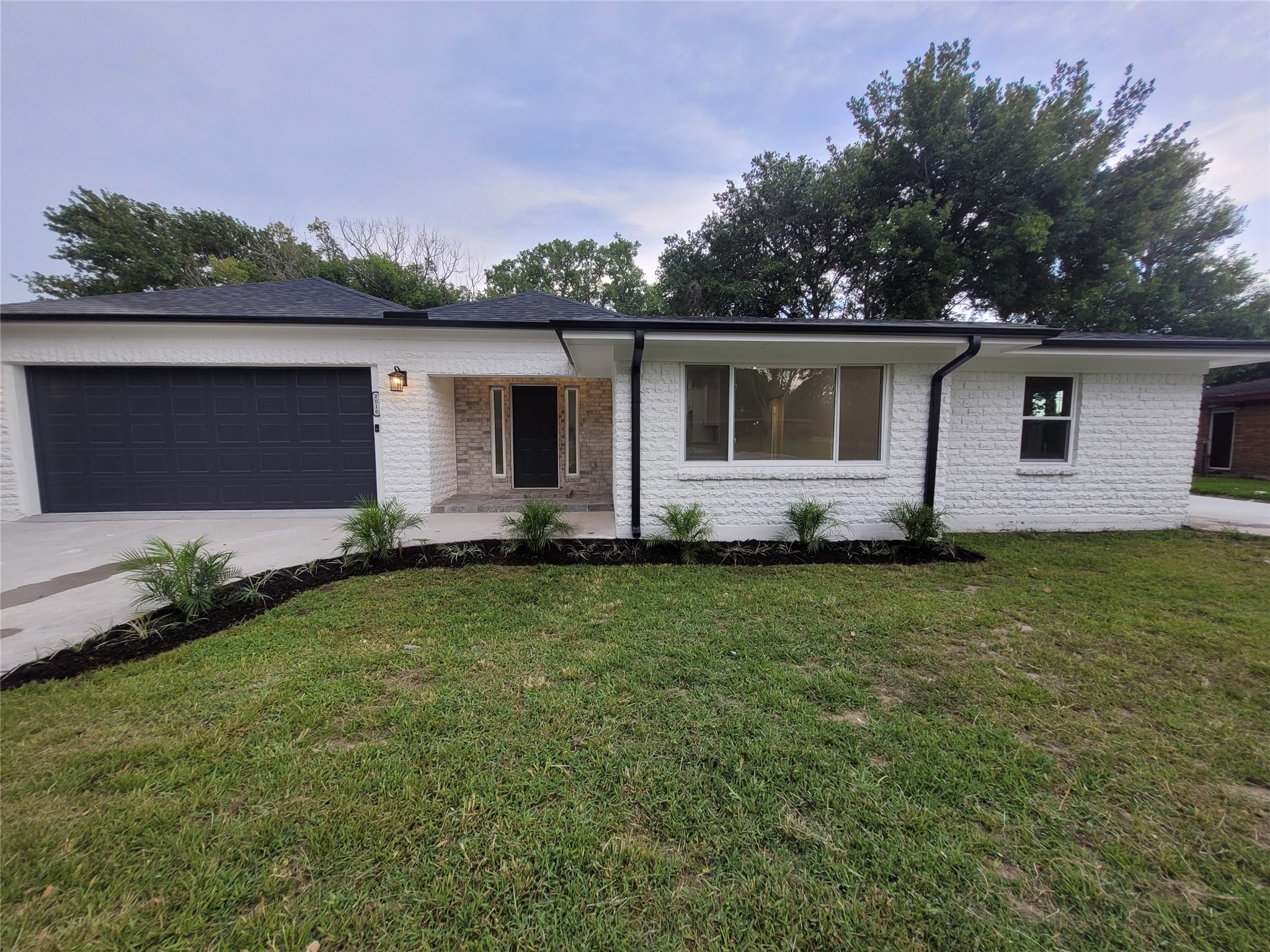 2016 1st Street N Texas City TX 77590