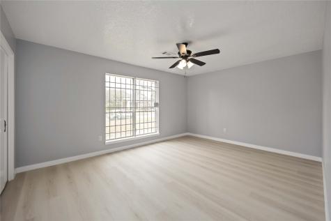 4800 Burning Tree Drive Baytown TX 77521