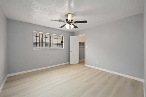 4800 Burning Tree Drive Baytown TX 77521