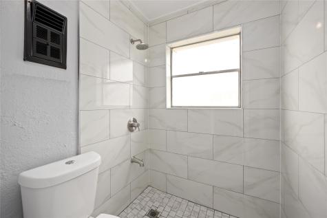 4800 Burning Tree Drive Baytown TX 77521