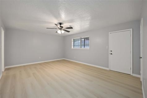 4800 Burning Tree Drive Baytown TX 77521