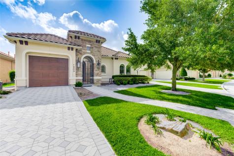 1903 Flower Garden Lane Houston TX 77077