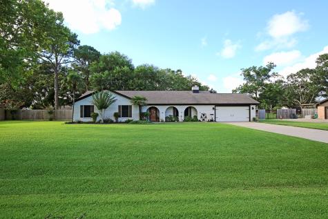 12318 Allen Drive Santa Fe TX 77510