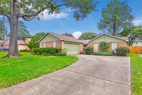 7414 Fuchsia Lane Humble TX 77346