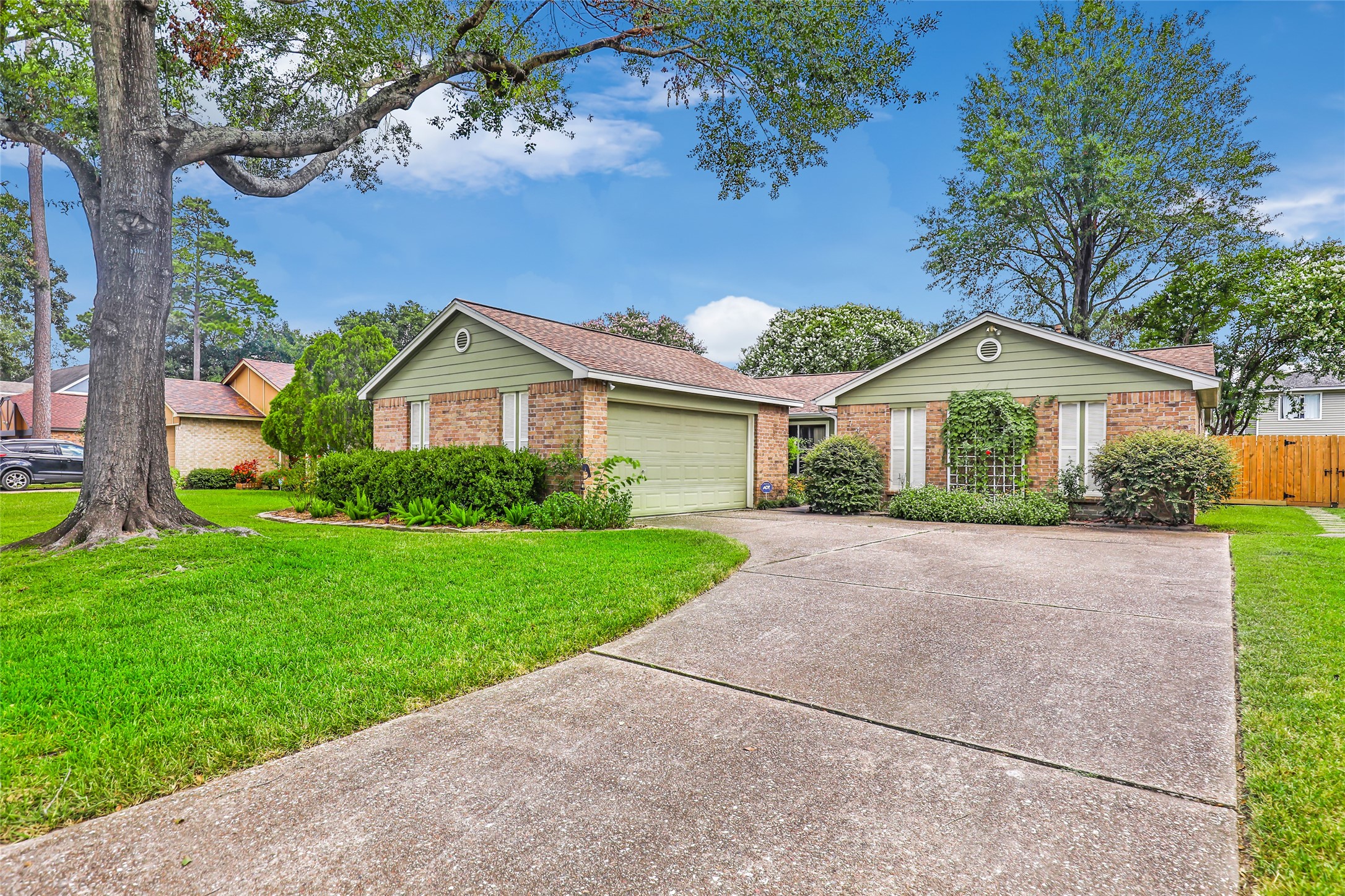 7414 Fuchsia Lane Humble TX 77346