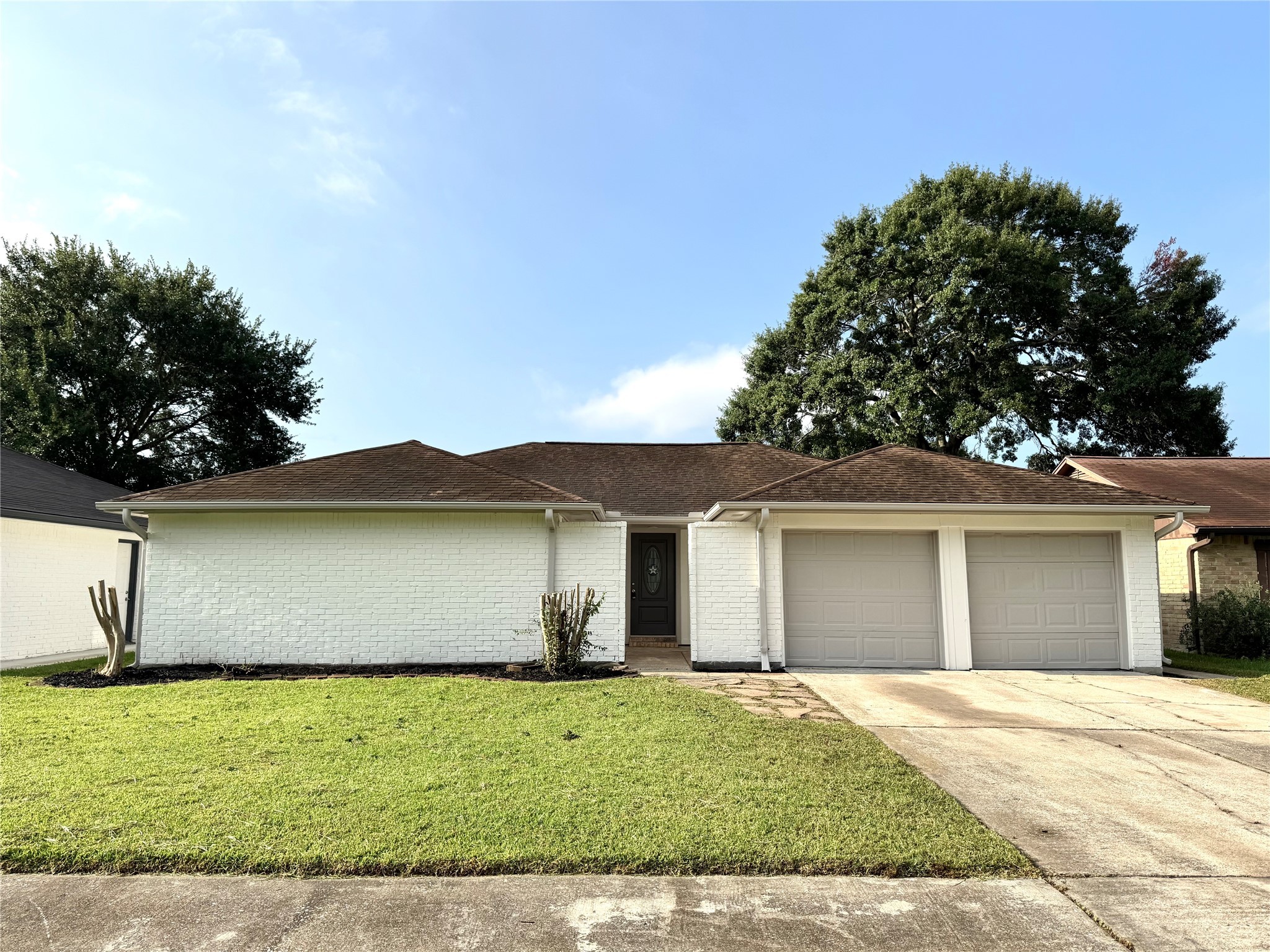 10022 Hillridge Road La Porte TX 77571