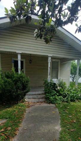 318 Avenue D Port Neches TX 77651
