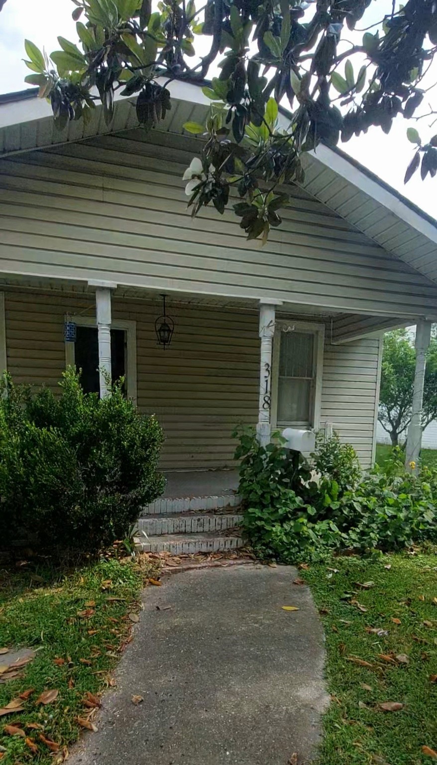 318 Avenue D Port Neches TX 77651