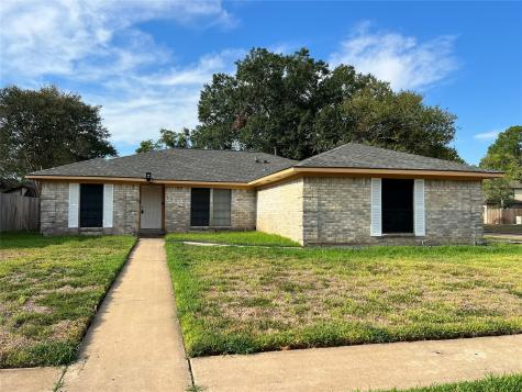 22527 Waynoka Road Katy TX 77450