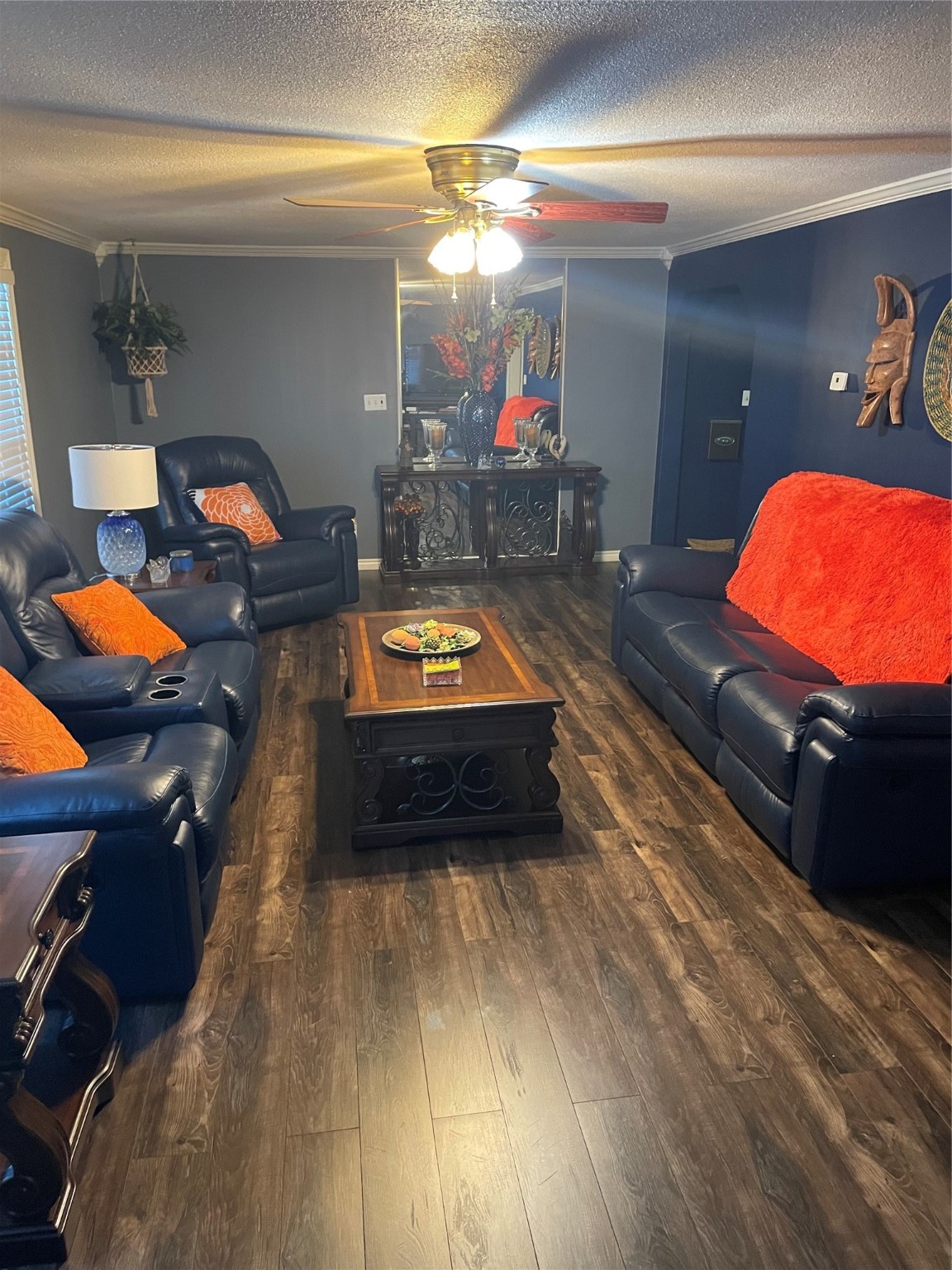 748 Queens Court Port Arthur TX 77642
