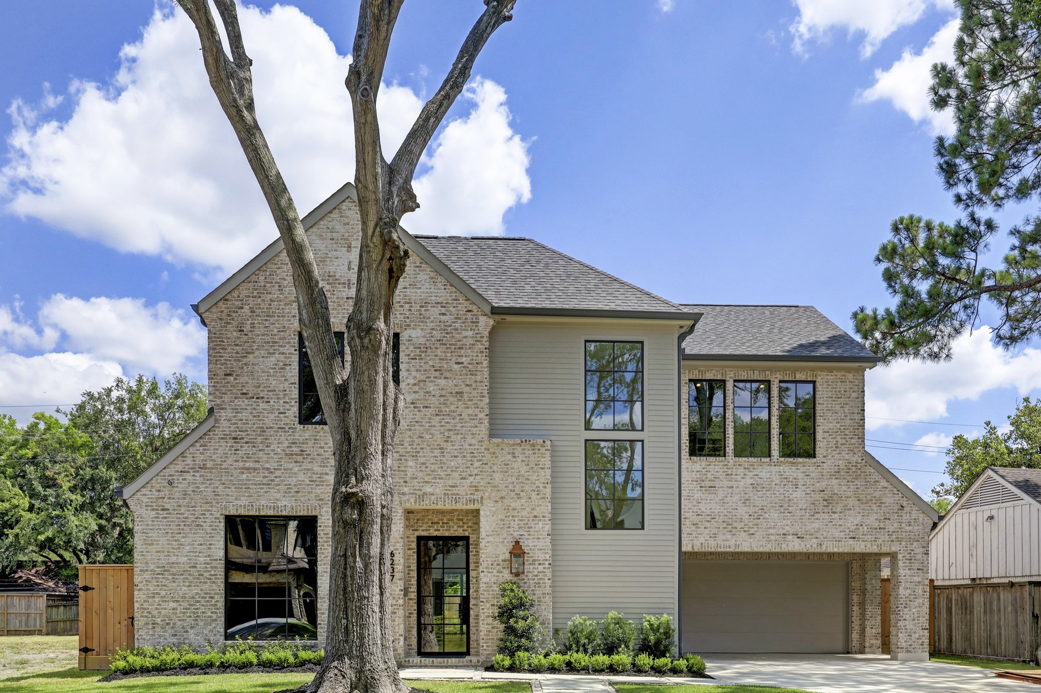 6237 Cedar Creek Drive Houston TX 77057