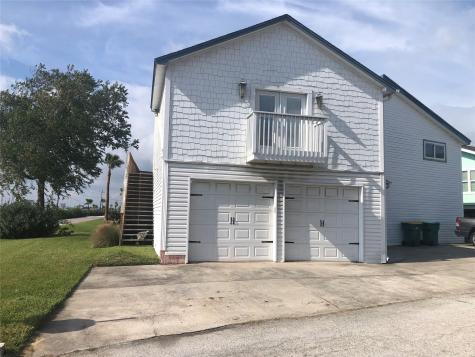 1 S Sandpiper Street La Marque TX 77568