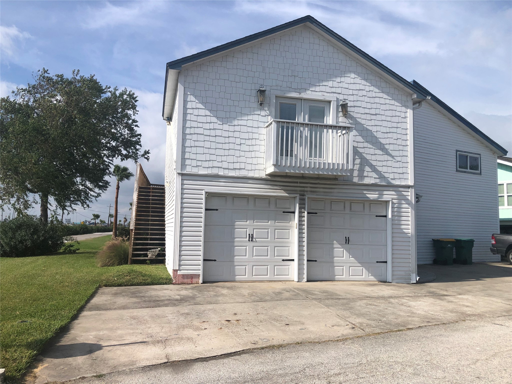 1 S Sandpiper Street La Marque TX 77568